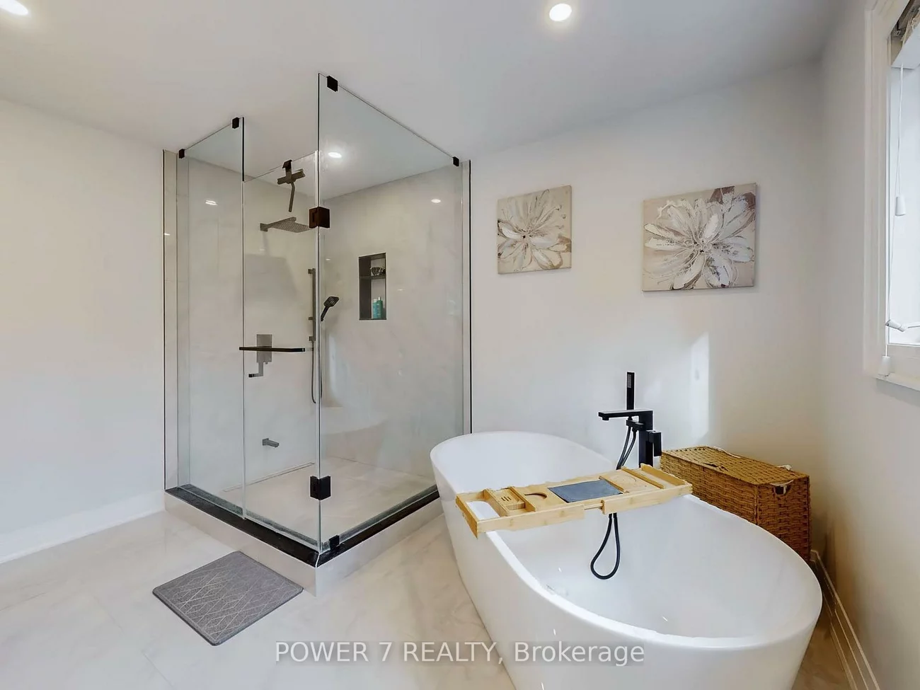 180, Woodspring, Woodland Hill, Newmarket