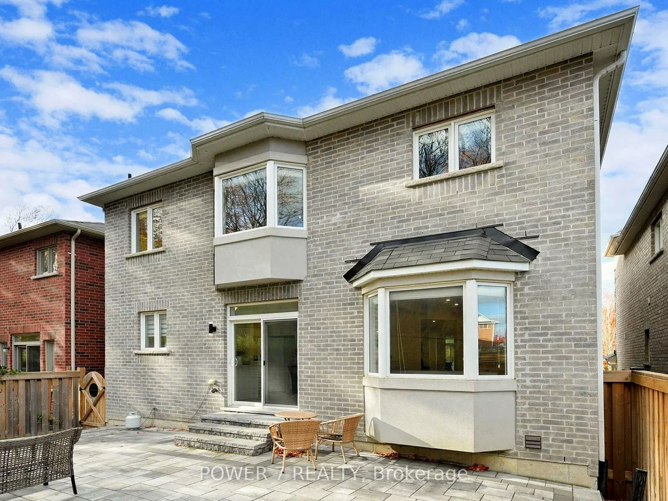 180, Woodspring, Woodland Hill, Newmarket