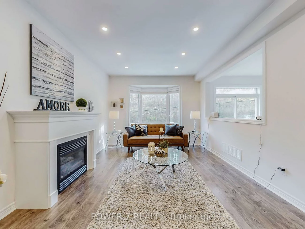 180, Woodspring, Woodland Hill, Newmarket