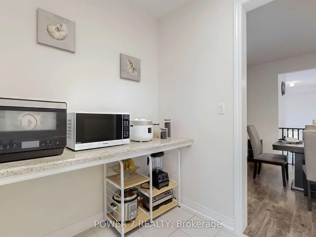 180, Woodspring, Woodland Hill, Newmarket