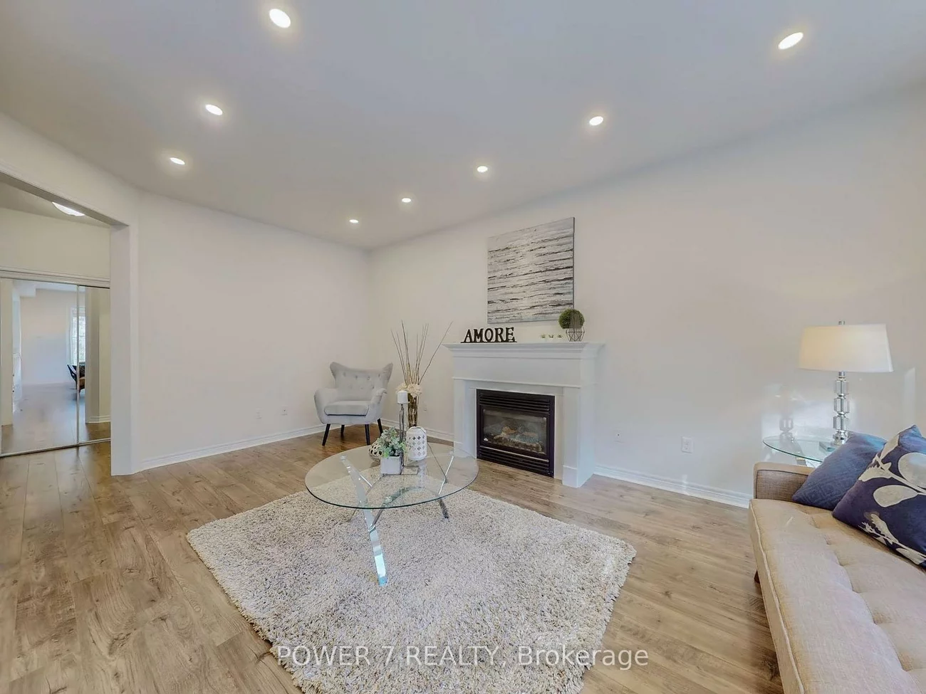 180, Woodspring, Woodland Hill, Newmarket