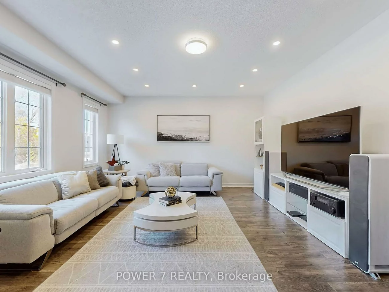 180, Woodspring, Woodland Hill, Newmarket