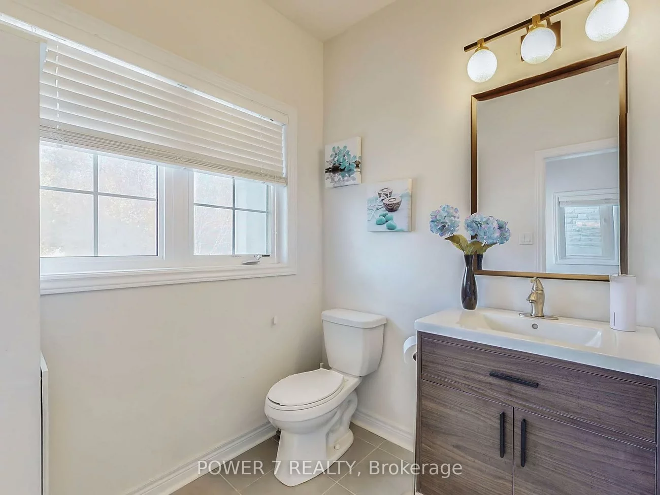 180, Woodspring, Woodland Hill, Newmarket