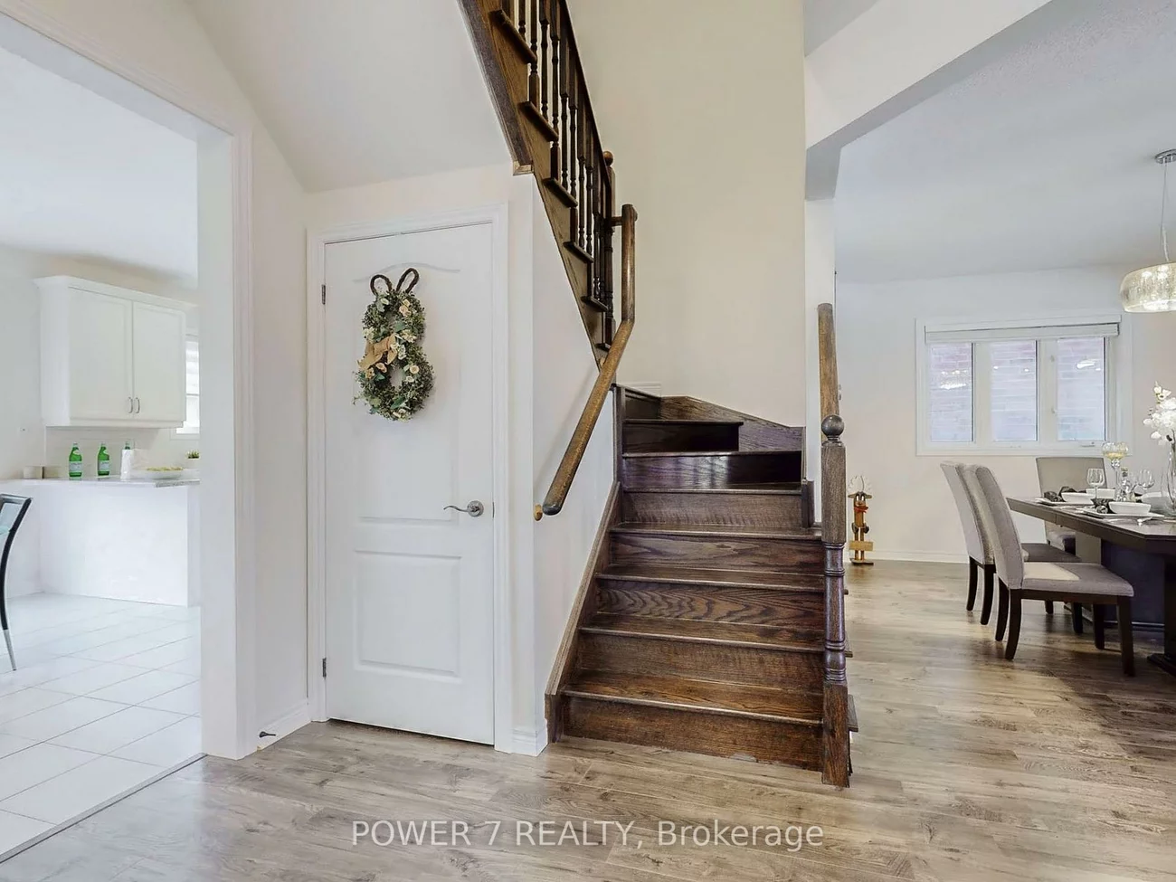 180, Woodspring, Woodland Hill, Newmarket