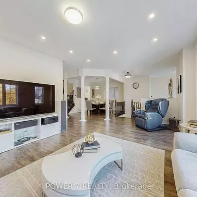 180, Woodspring, Woodland Hill, Newmarket