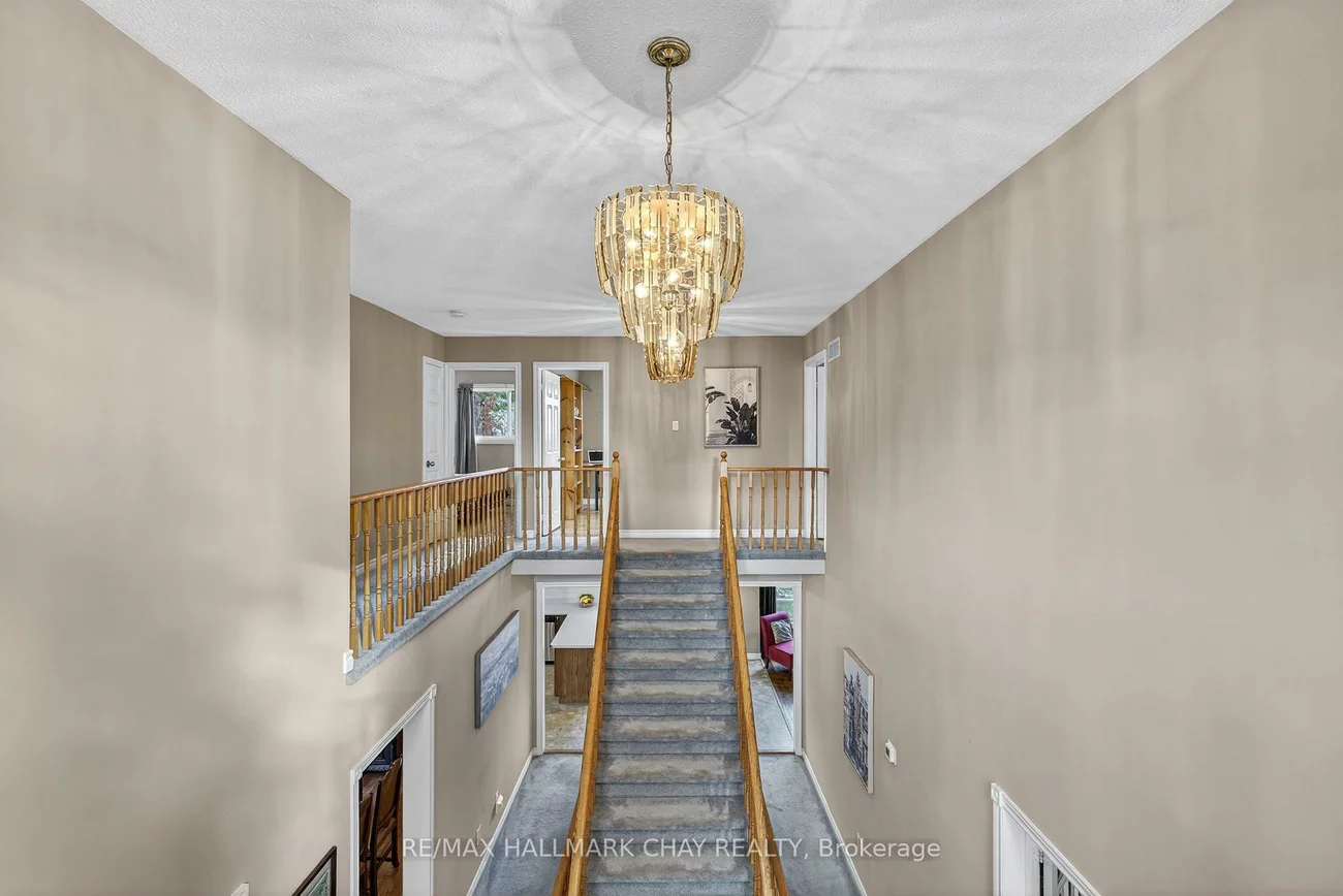 235, Elman, Bristol-London, Newmarket