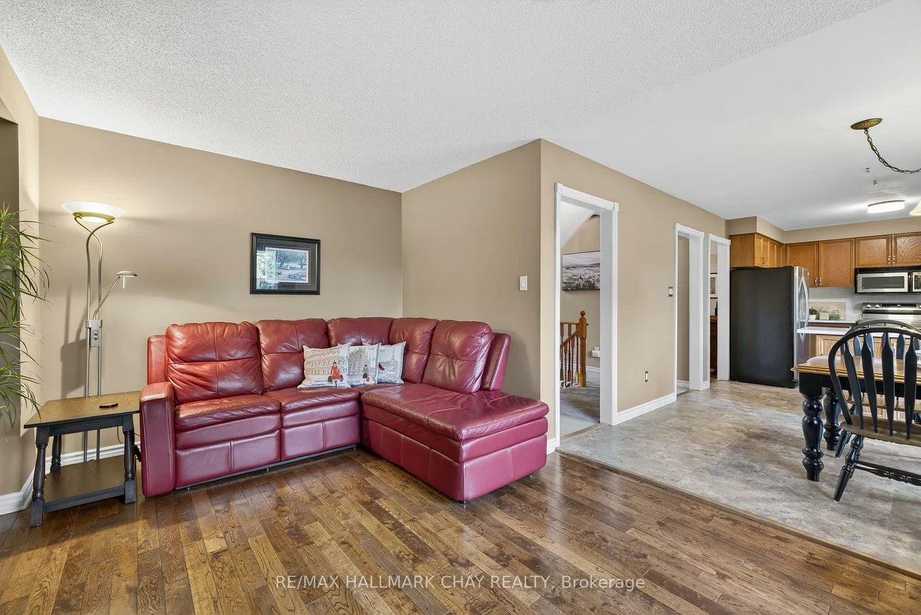 235, Elman, Bristol-London, Newmarket