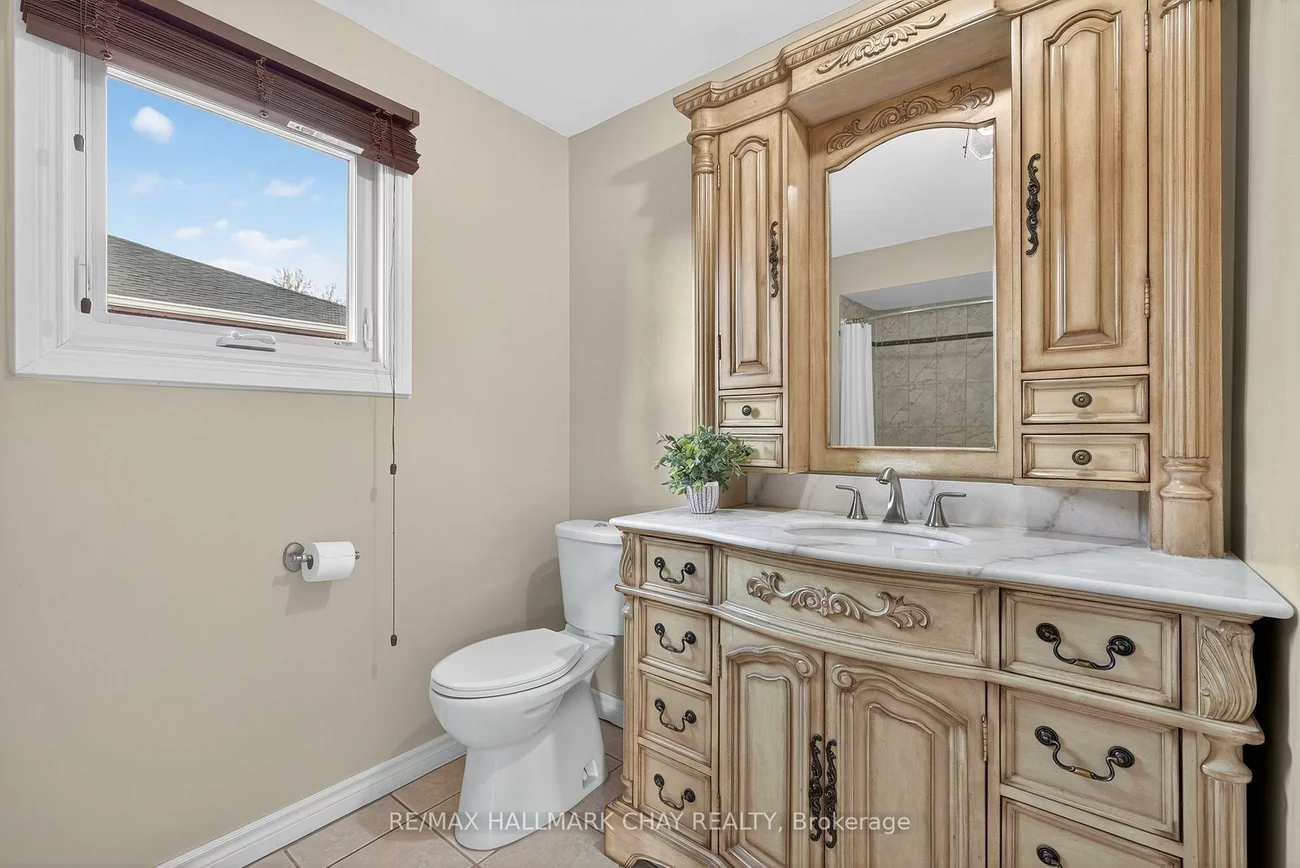 235, Elman, Bristol-London, Newmarket