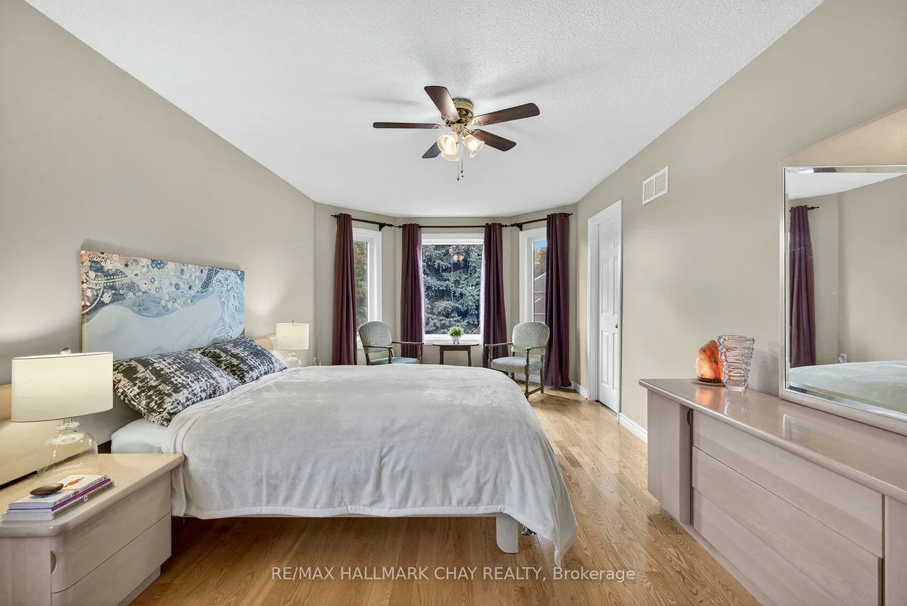 235, Elman, Bristol-London, Newmarket