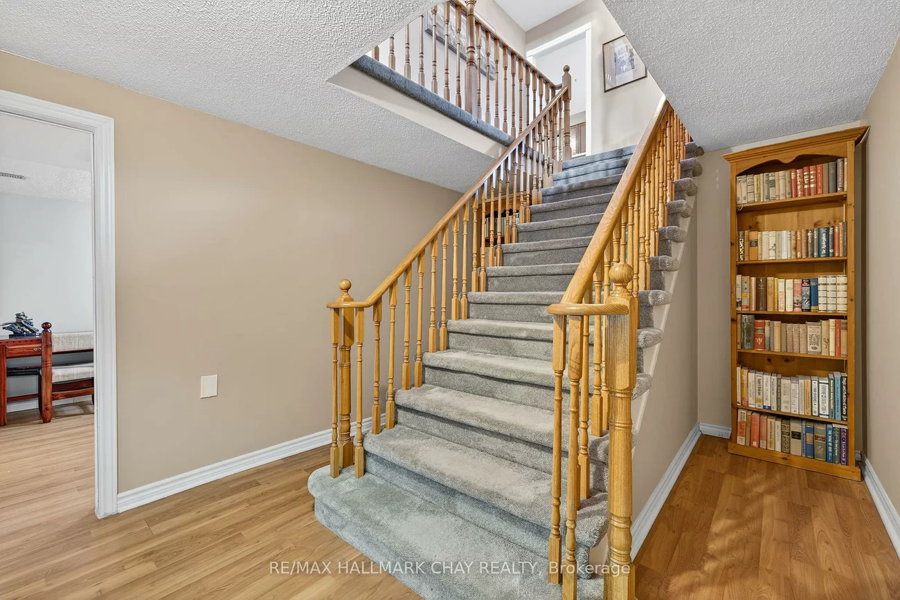 235, Elman, Bristol-London, Newmarket