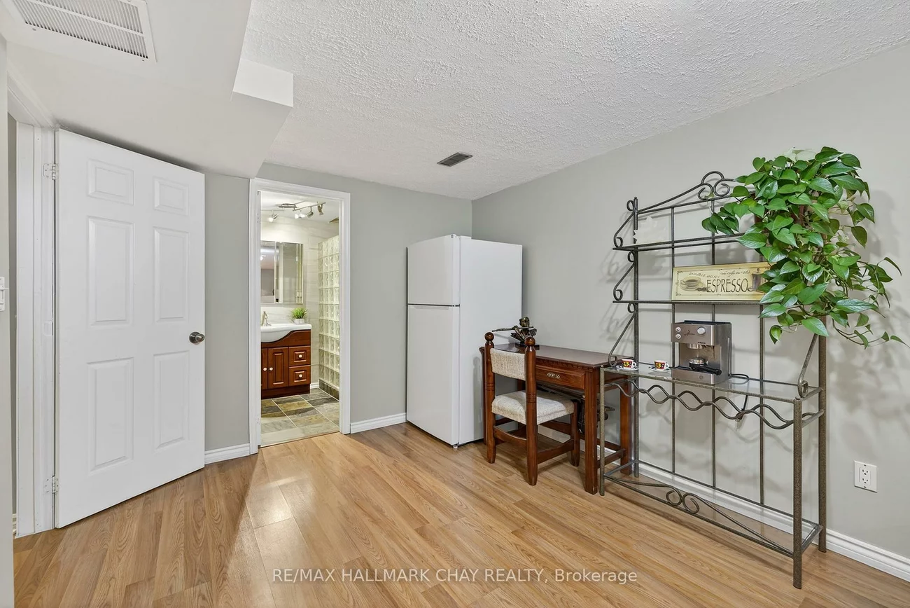 235, Elman, Bristol-London, Newmarket