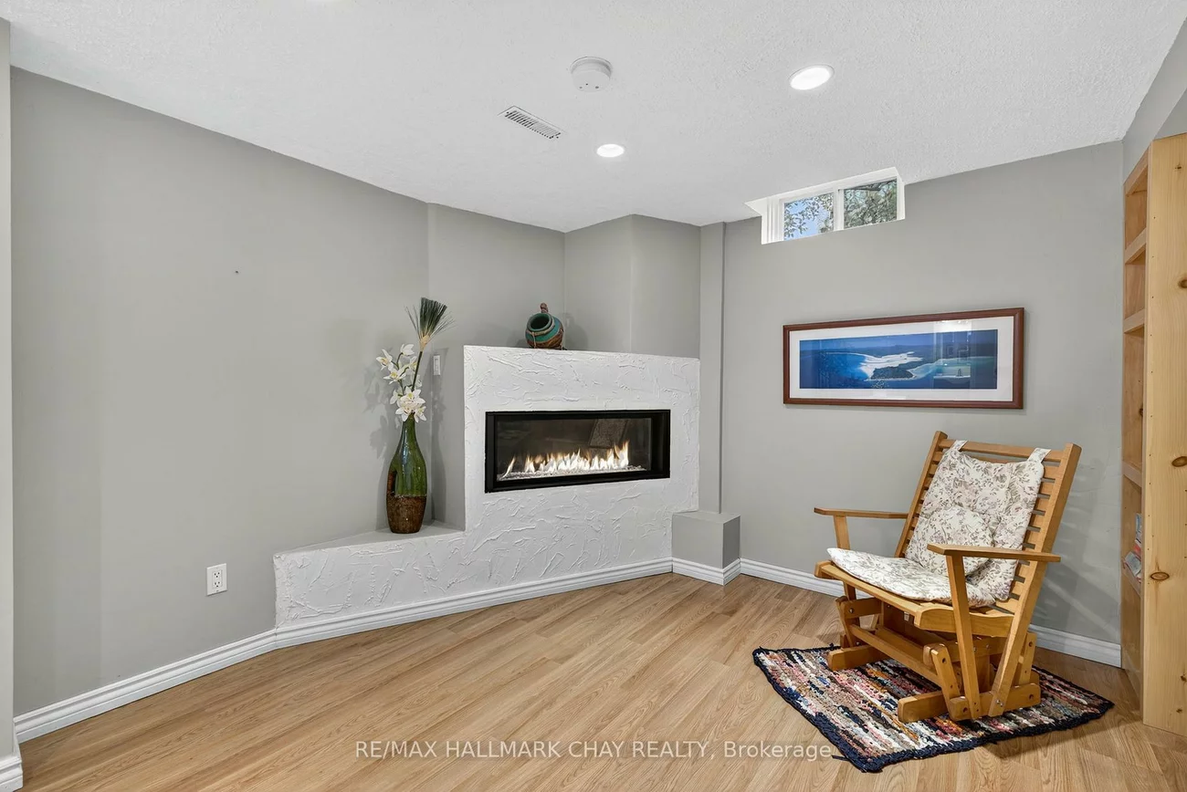 235, Elman, Bristol-London, Newmarket