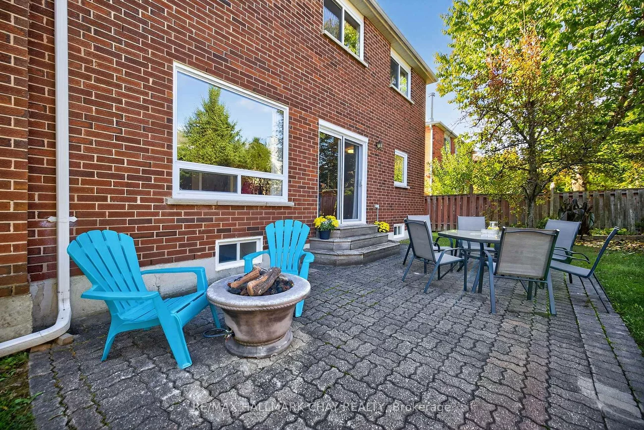 235, Elman, Bristol-London, Newmarket