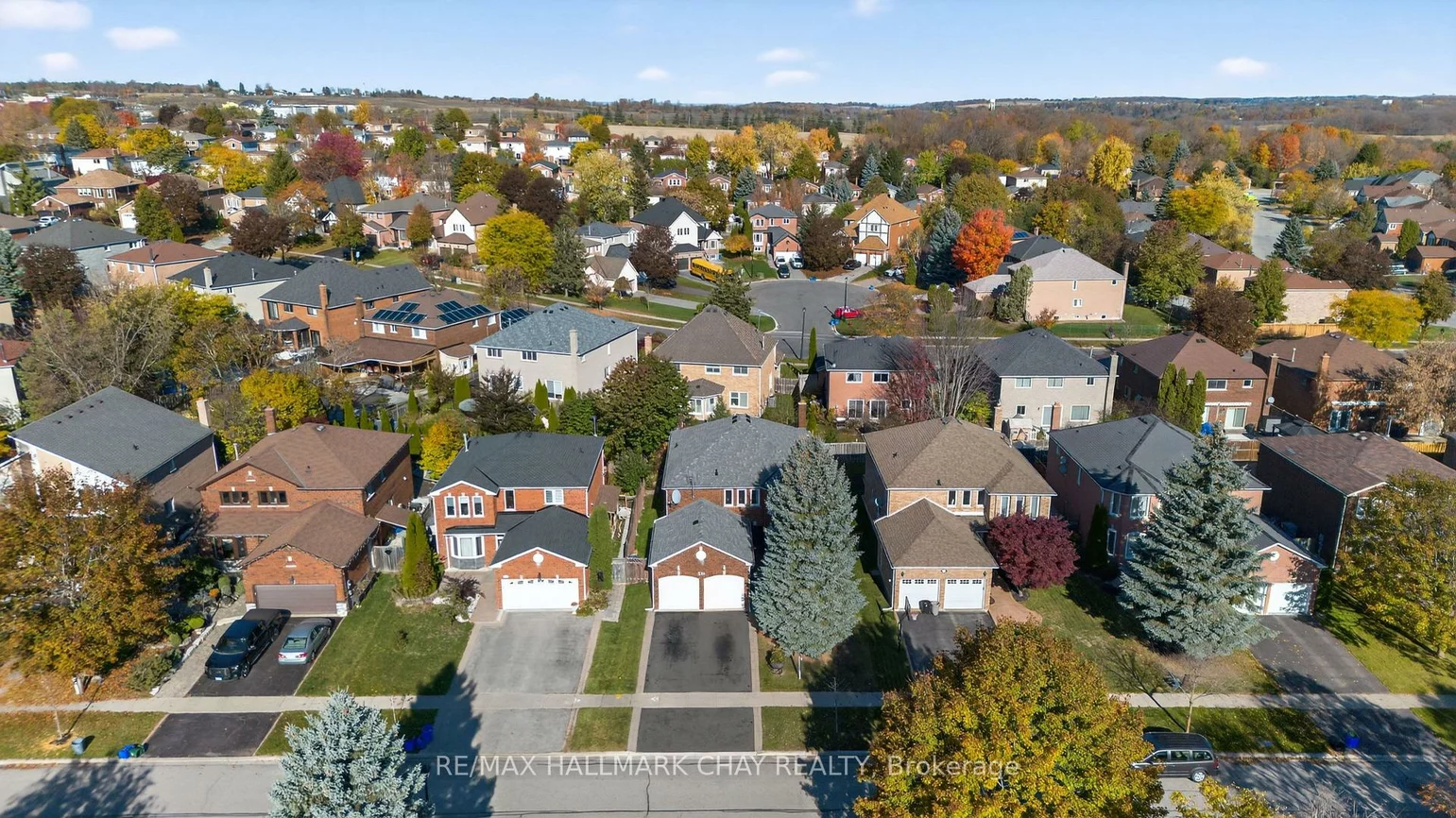 235, Elman, Bristol-London, Newmarket