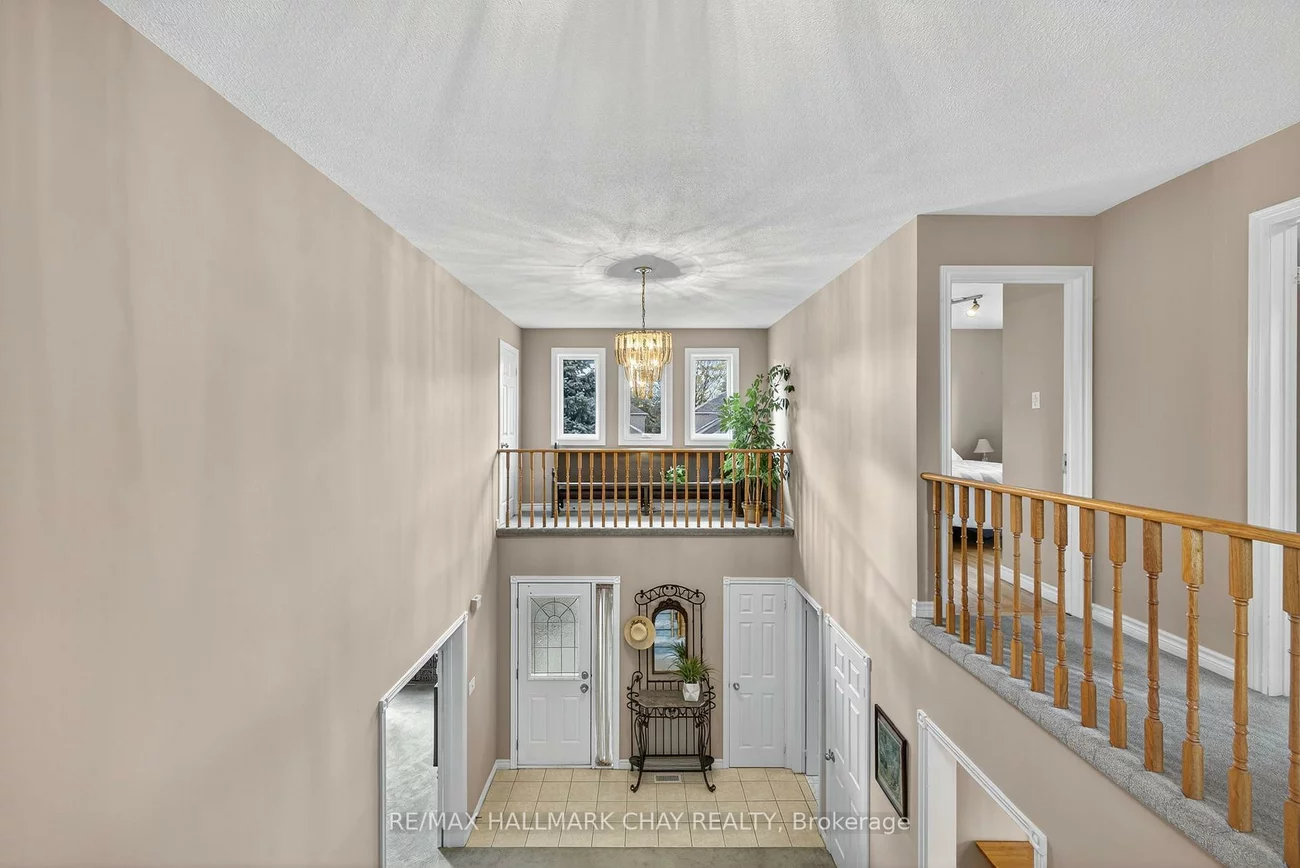 235, Elman, Bristol-London, Newmarket