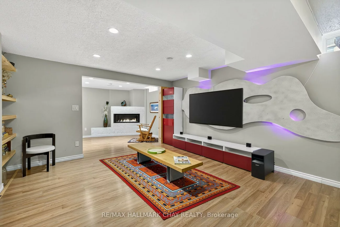 235, Elman, Bristol-London, Newmarket