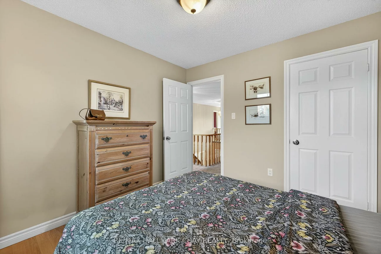 235, Elman, Bristol-London, Newmarket