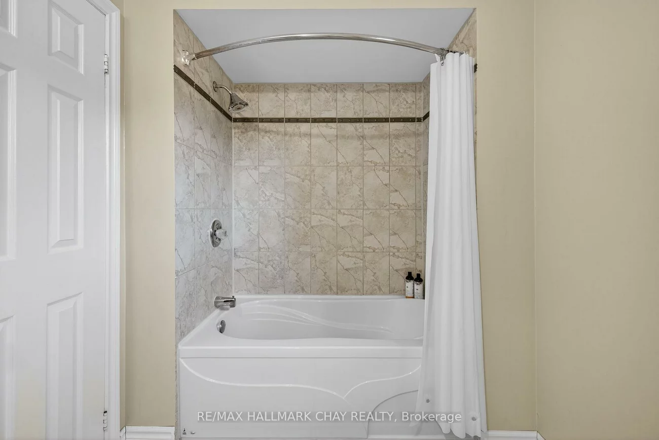 235, Elman, Bristol-London, Newmarket