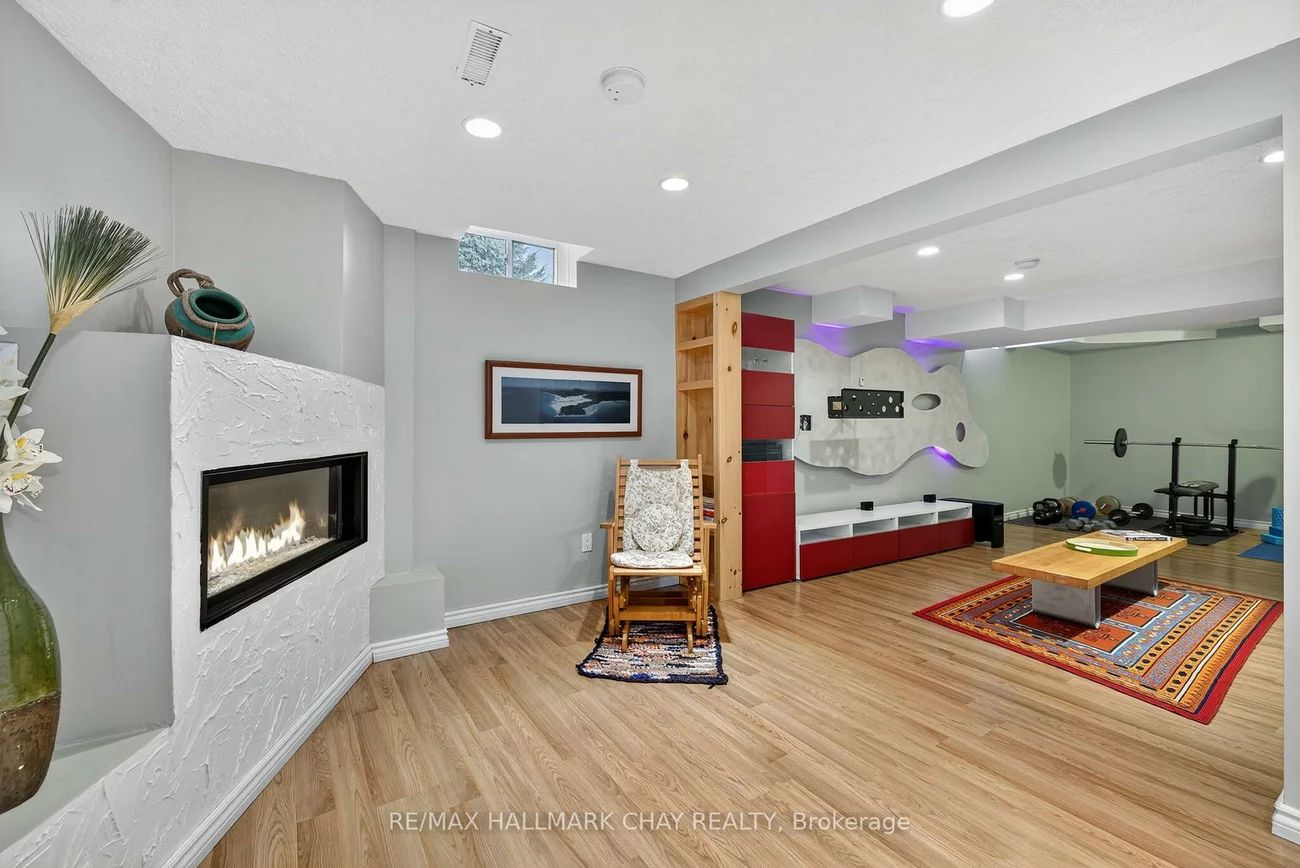 235, Elman, Bristol-London, Newmarket