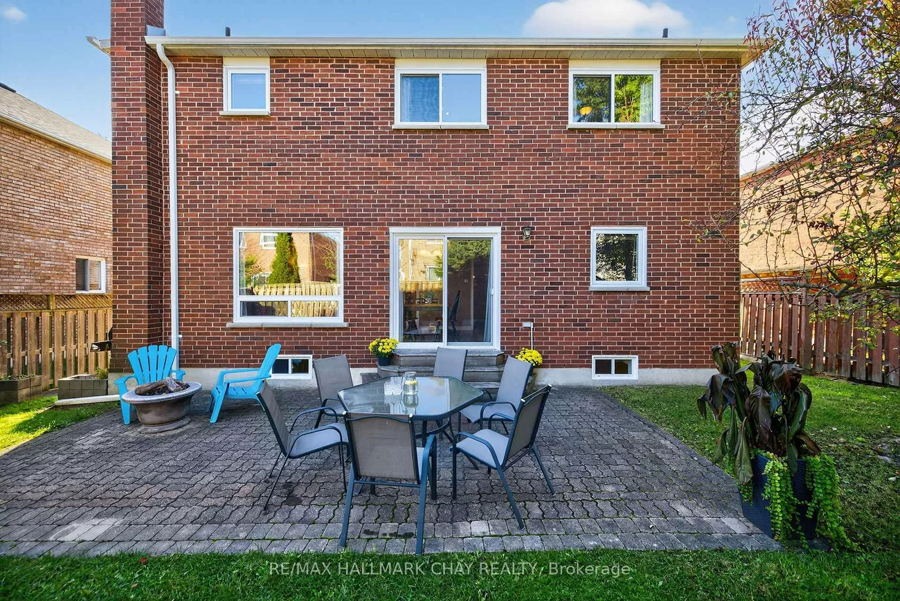 235, Elman, Bristol-London, Newmarket