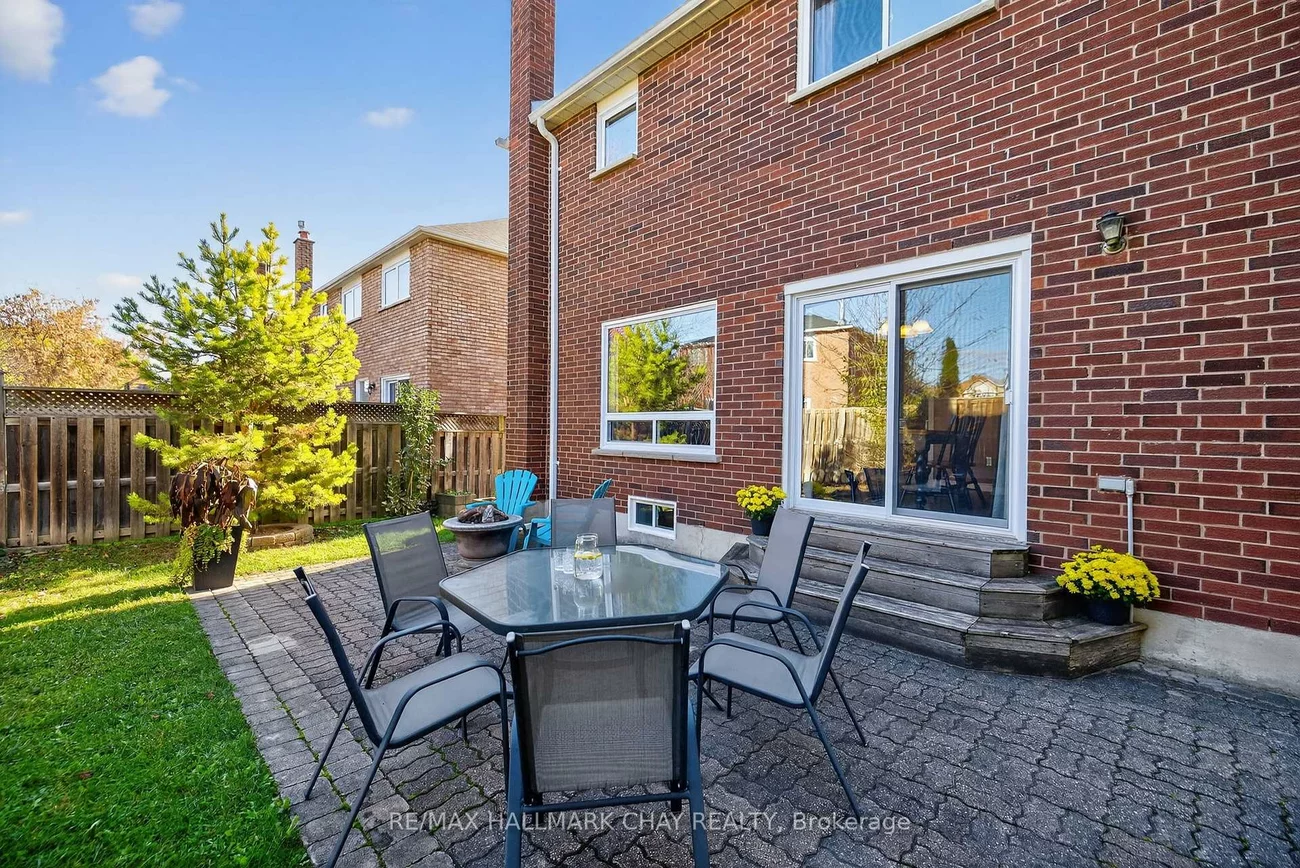 235, Elman, Bristol-London, Newmarket