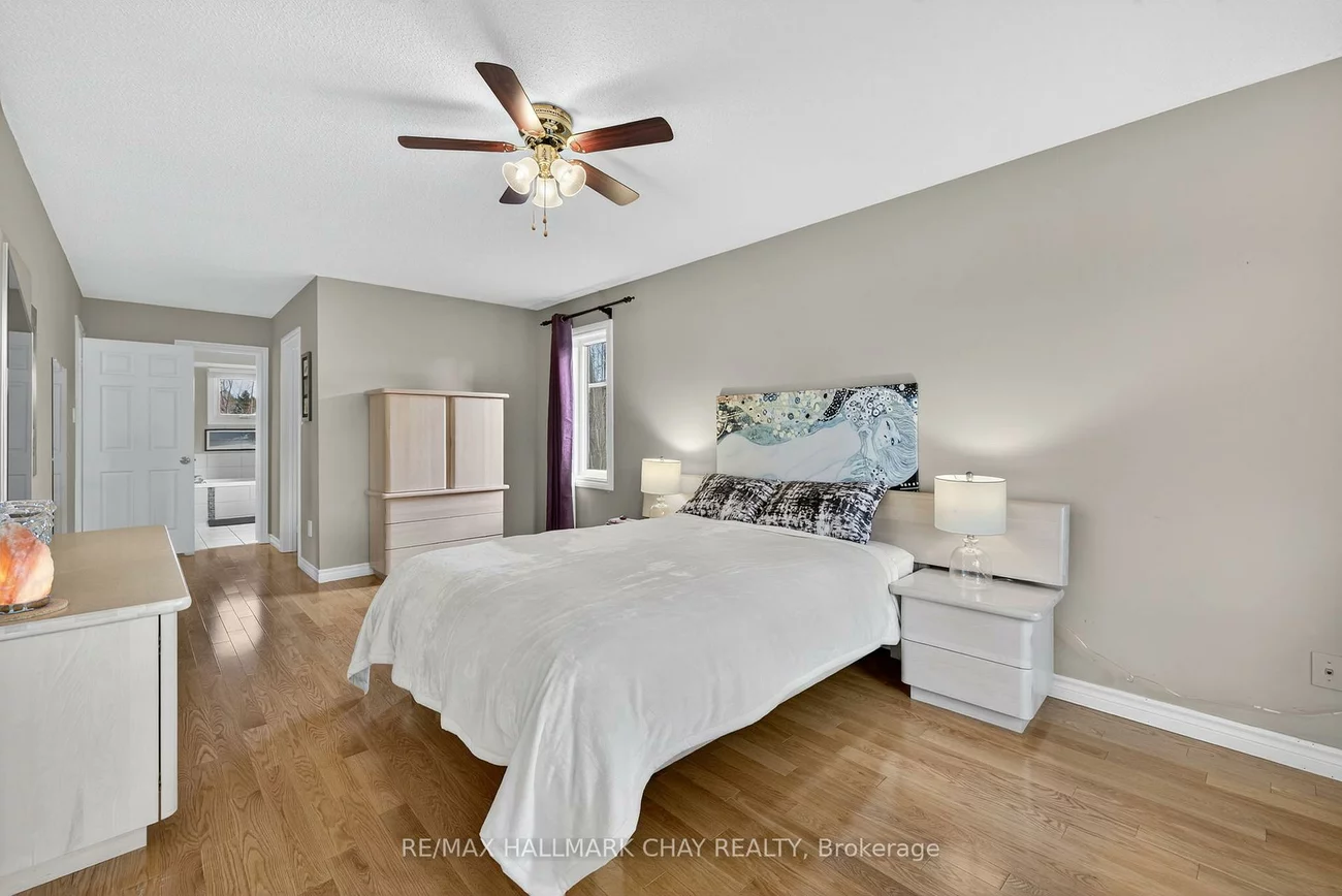 235, Elman, Bristol-London, Newmarket