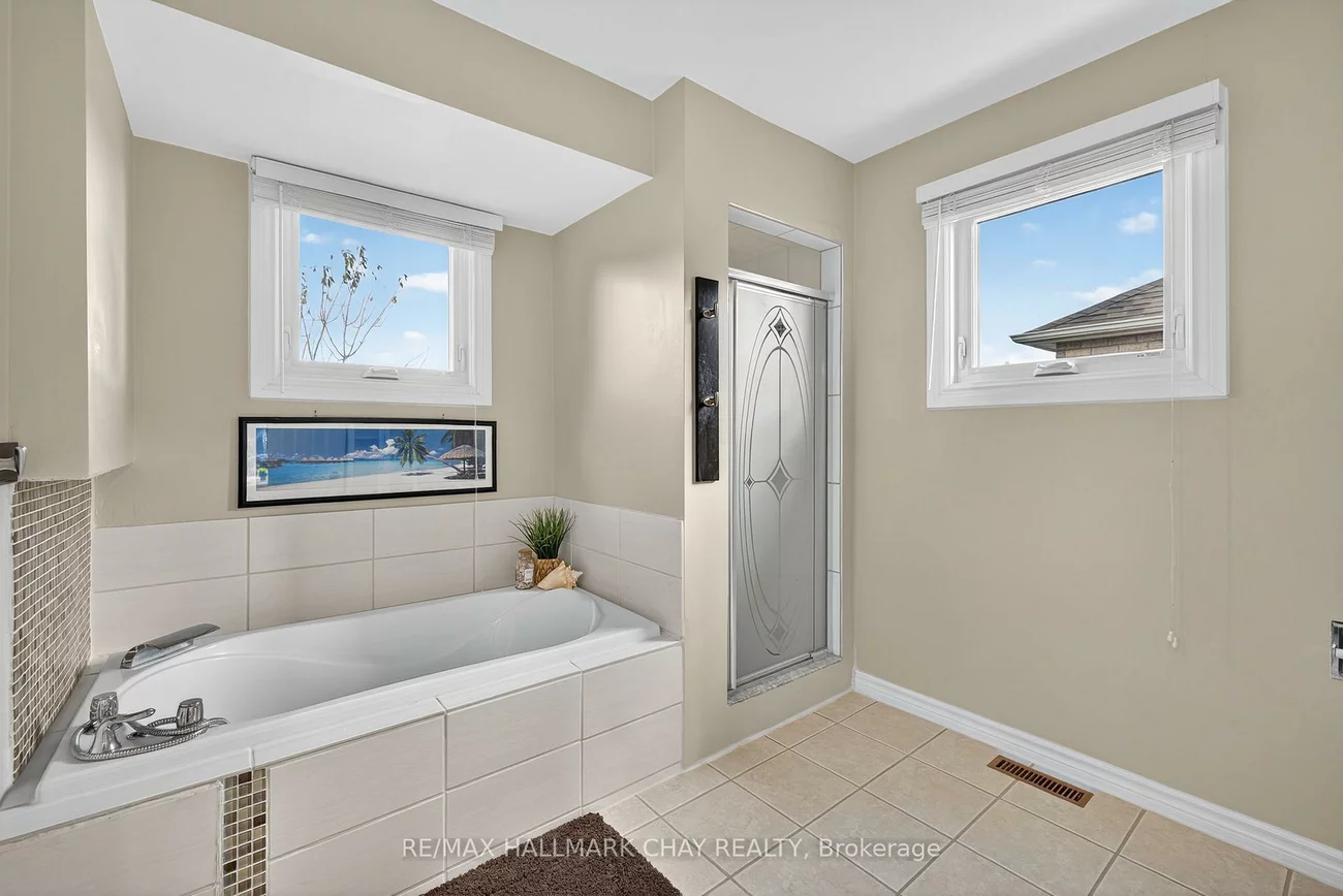 235, Elman, Bristol-London, Newmarket