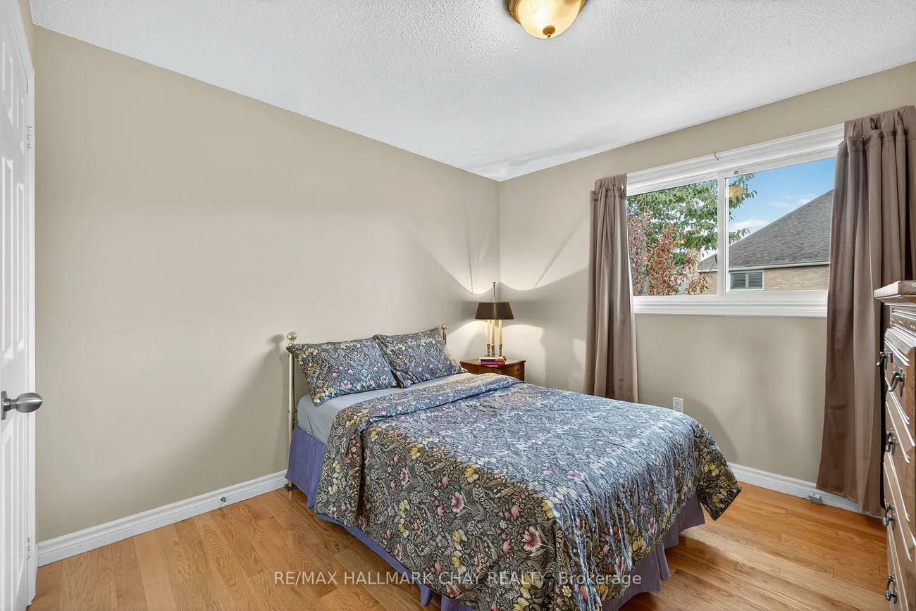 235, Elman, Bristol-London, Newmarket