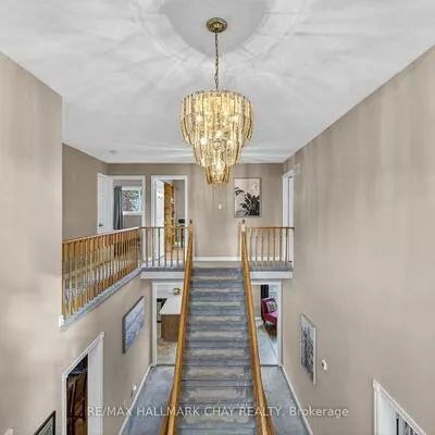 235, Elman, Bristol-London, Newmarket