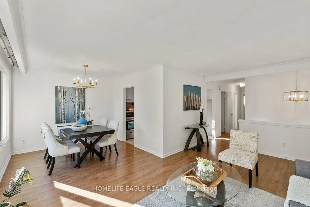 223, Cherrywood, Bristol-London, Newmarket