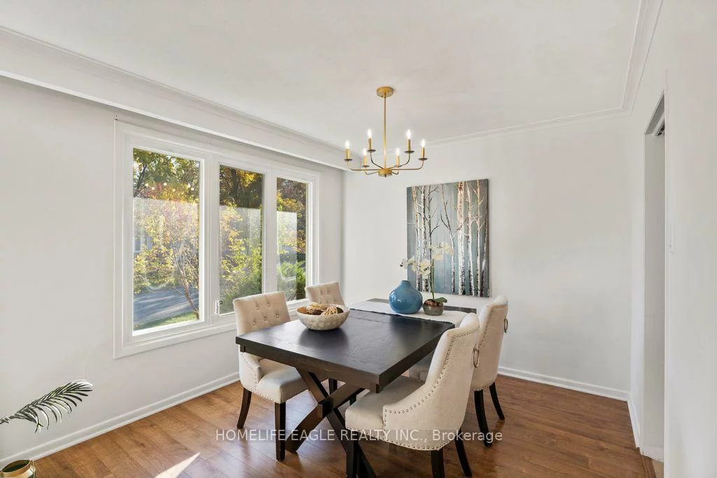 223, Cherrywood, Bristol-London, Newmarket