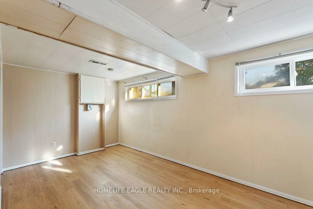 223, Cherrywood, Bristol-London, Newmarket