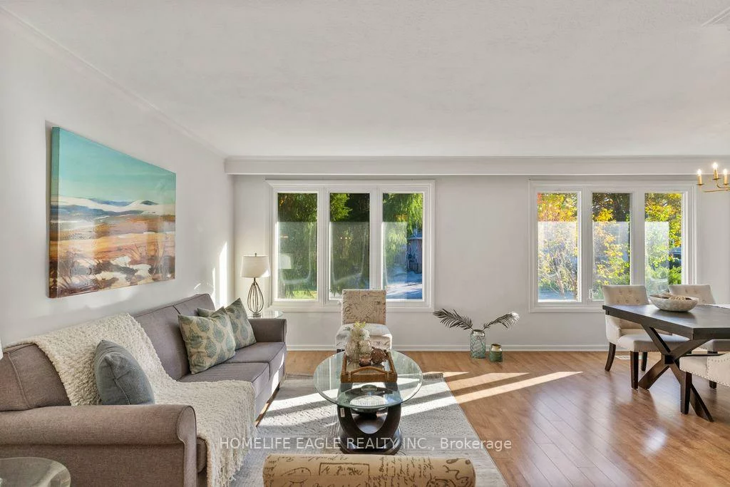 223, Cherrywood, Bristol-London, Newmarket