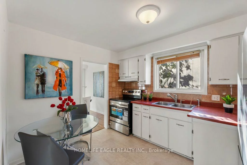 223, Cherrywood, Bristol-London, Newmarket