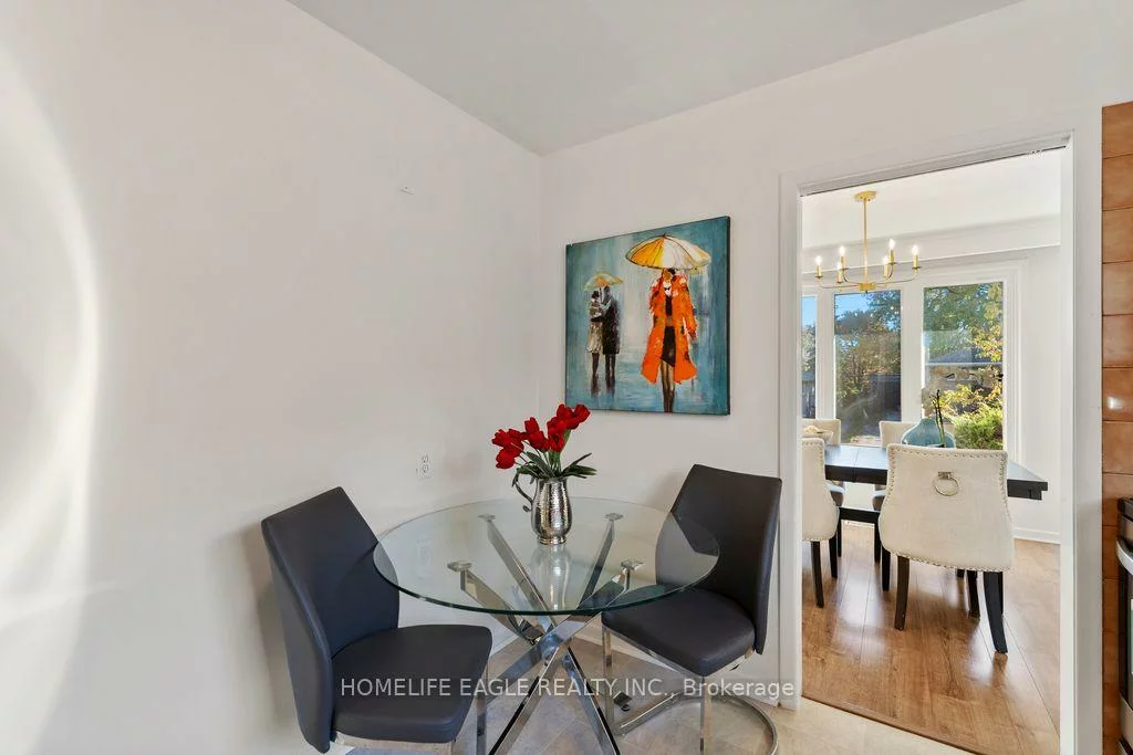 223, Cherrywood, Bristol-London, Newmarket