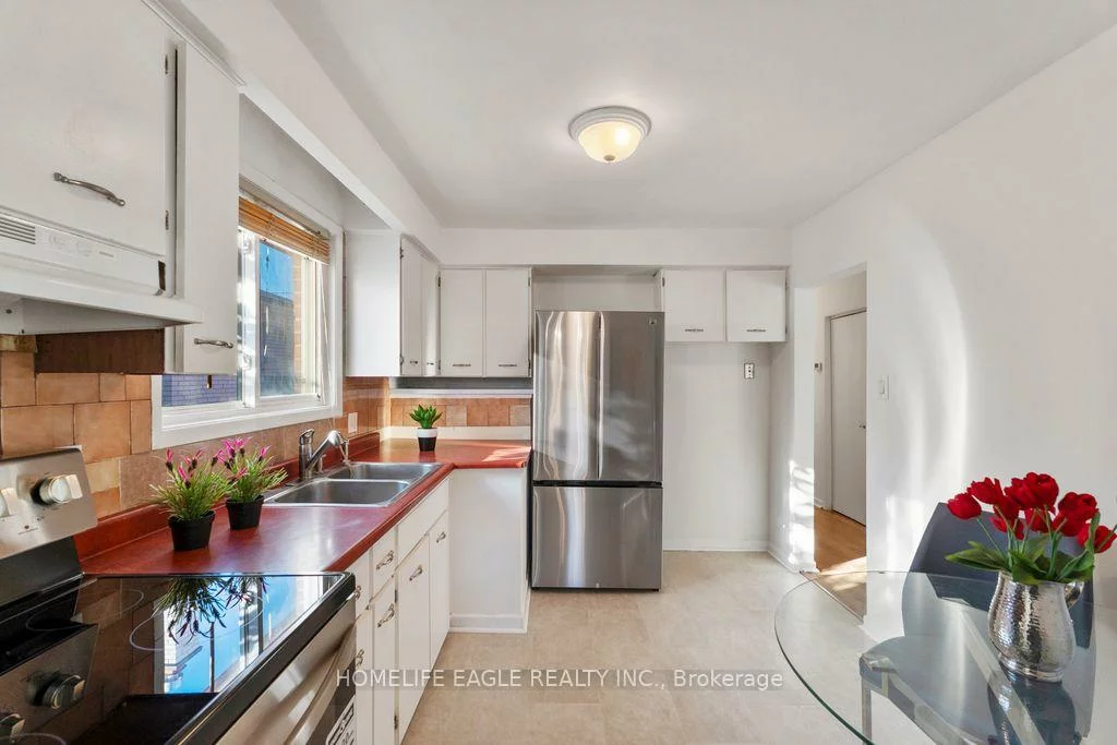 223, Cherrywood, Bristol-London, Newmarket