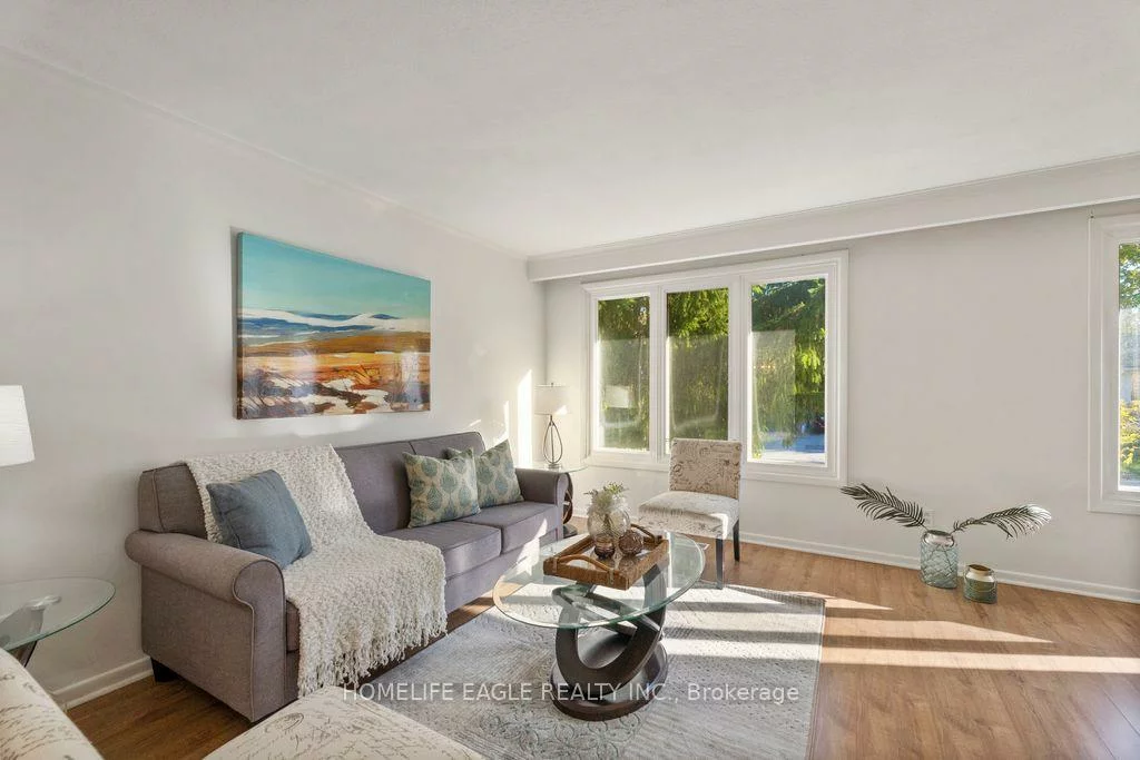 223, Cherrywood, Bristol-London, Newmarket