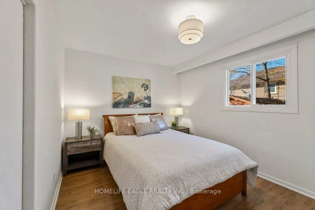 223, Cherrywood, Bristol-London, Newmarket