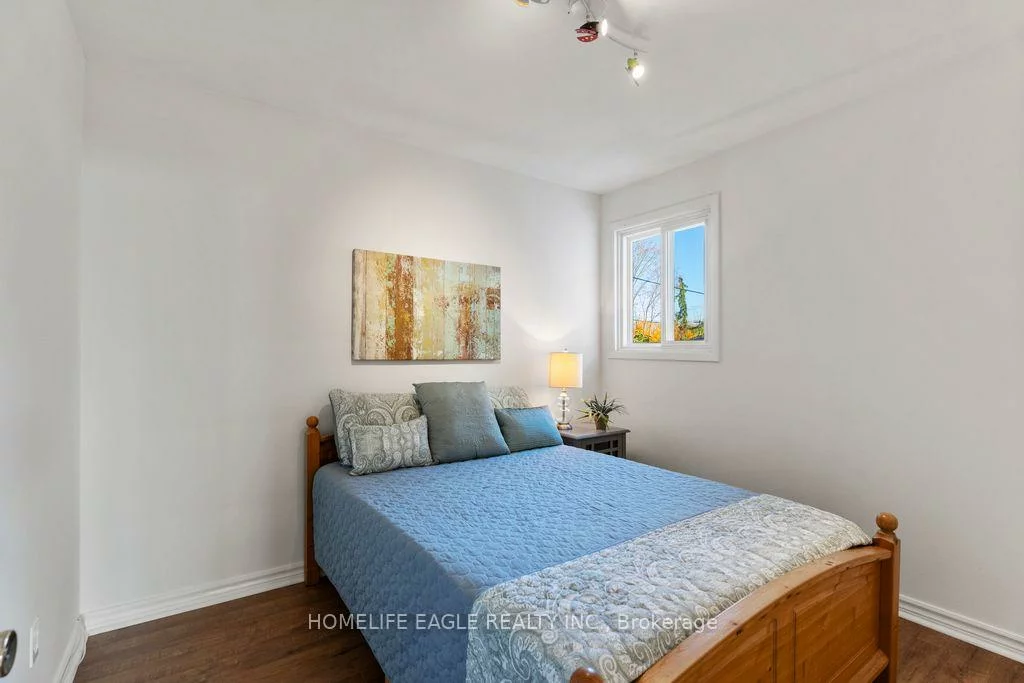 223, Cherrywood, Bristol-London, Newmarket