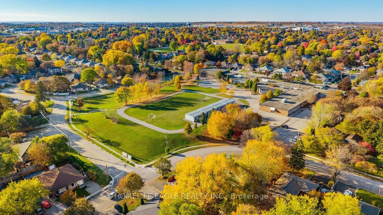 223, Cherrywood, Bristol-London, Newmarket