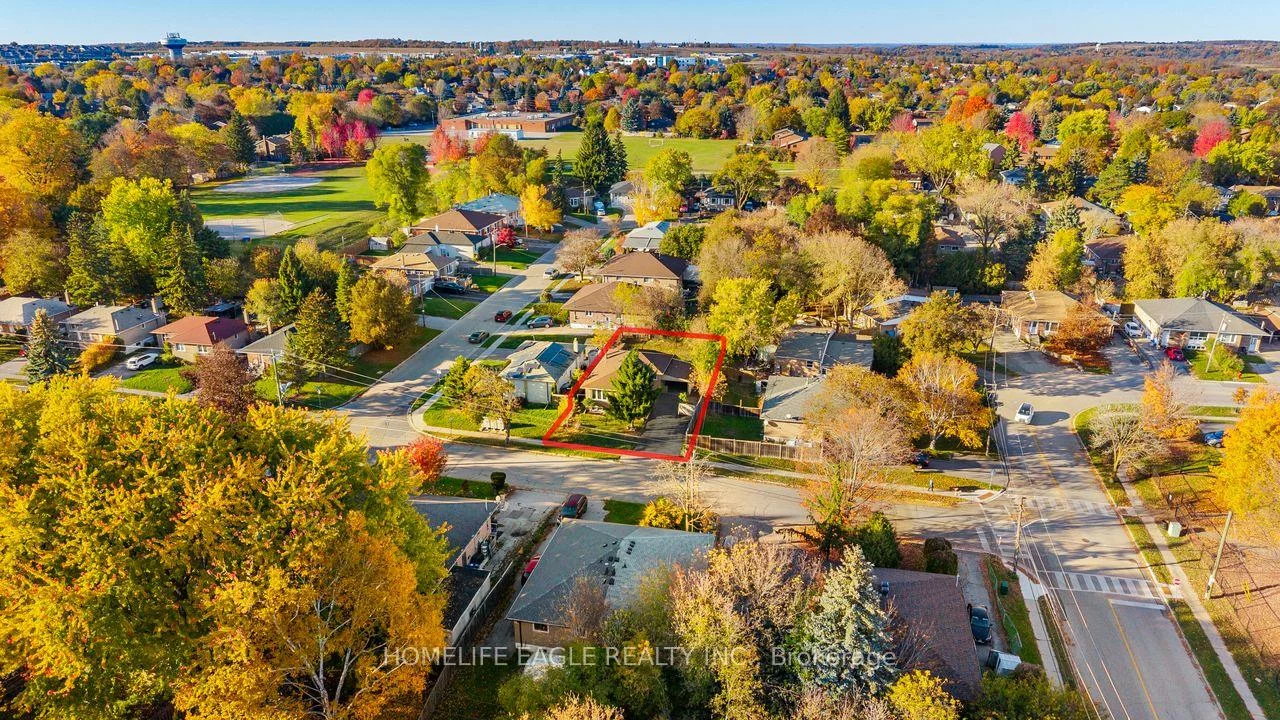 223, Cherrywood, Bristol-London, Newmarket