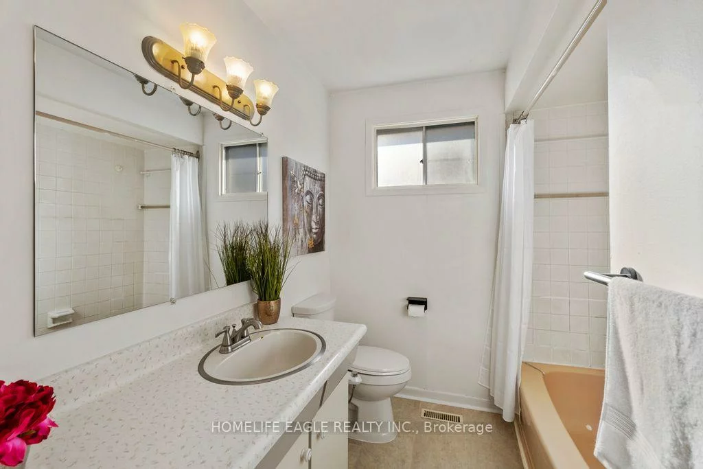 223, Cherrywood, Bristol-London, Newmarket