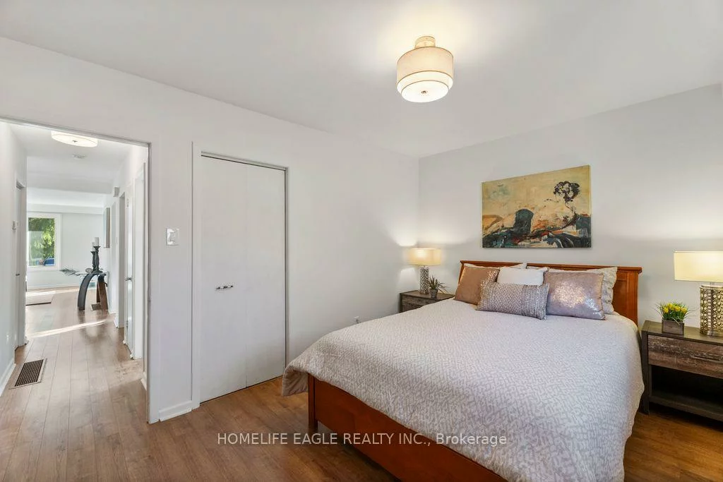 223, Cherrywood, Bristol-London, Newmarket