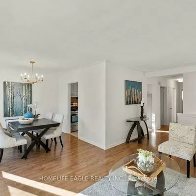 223, Cherrywood, Bristol-London, Newmarket