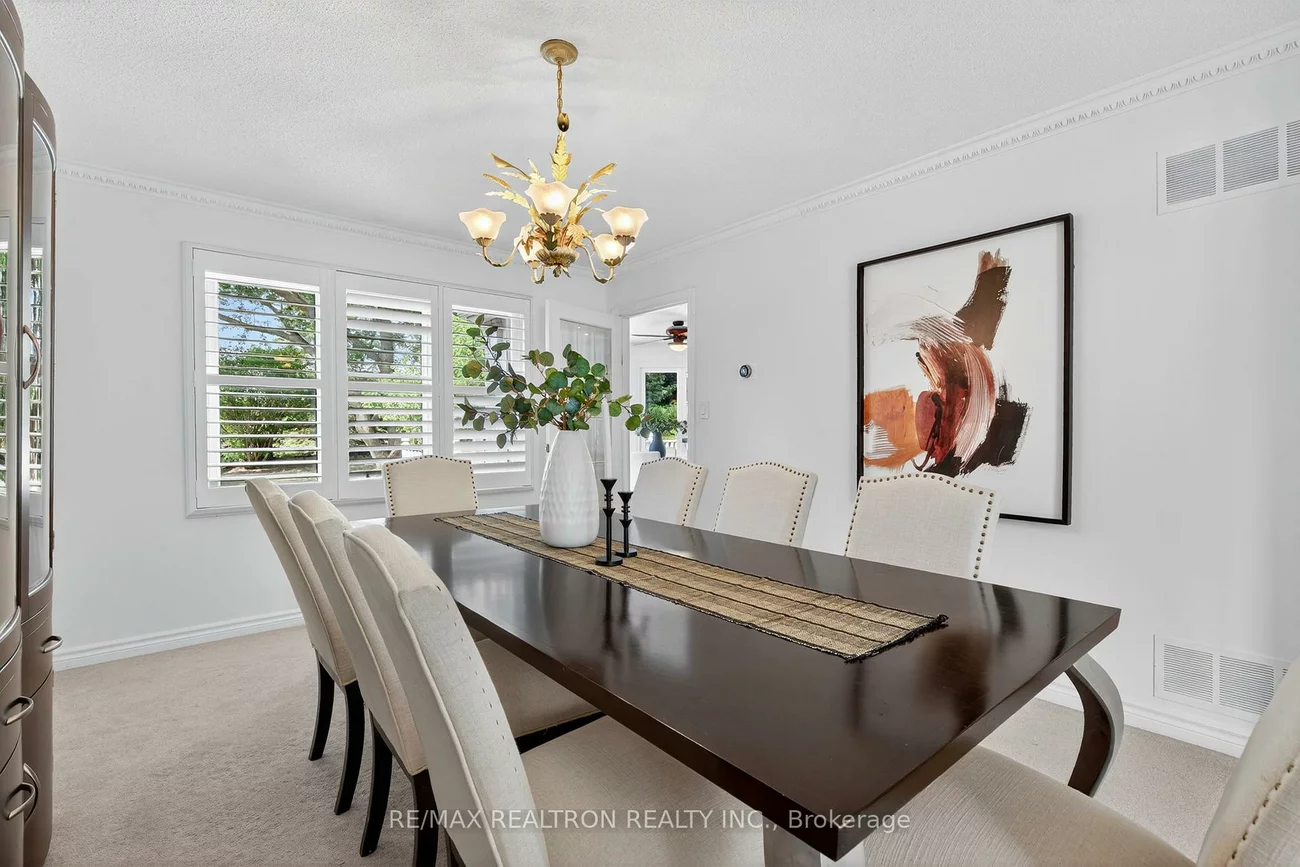 351, Kirby, Glenway Estates, Newmarket