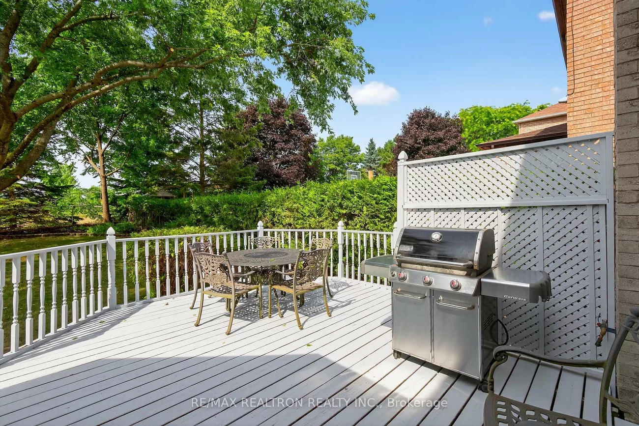 351, Kirby, Glenway Estates, Newmarket