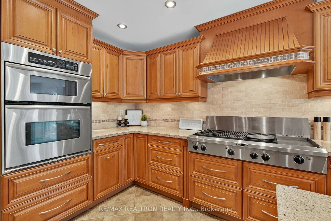 351, Kirby, Glenway Estates, Newmarket