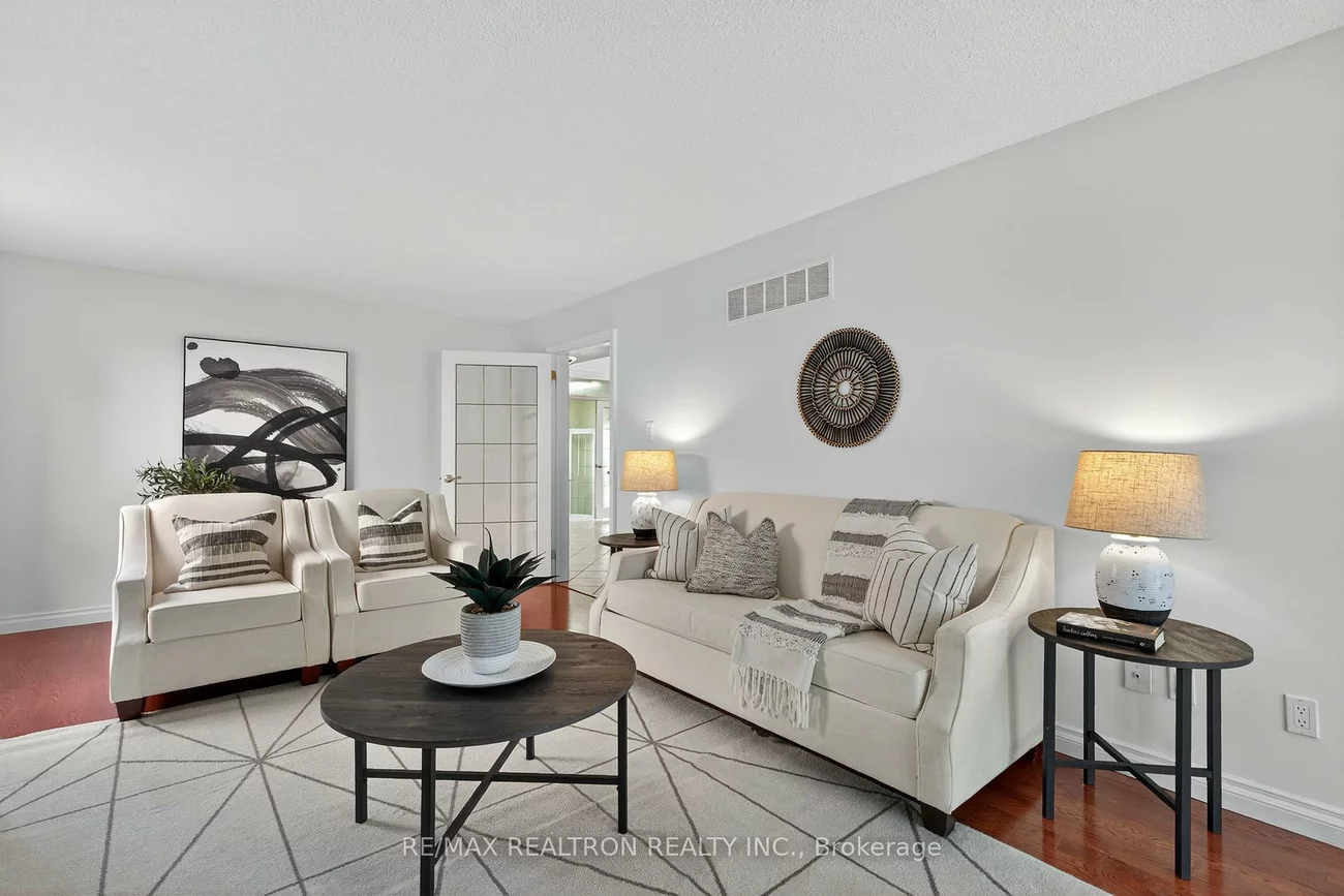 351, Kirby, Glenway Estates, Newmarket