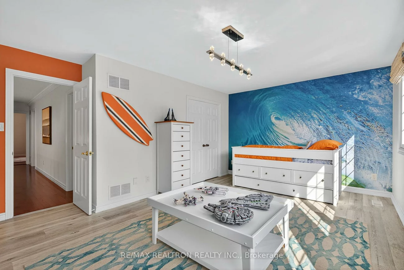 351, Kirby, Glenway Estates, Newmarket