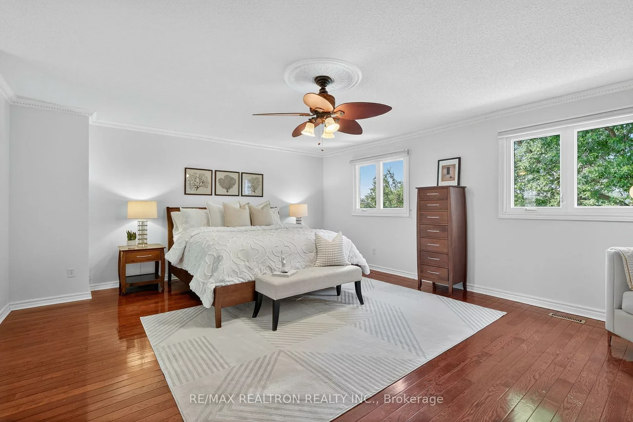 351, Kirby, Glenway Estates, Newmarket